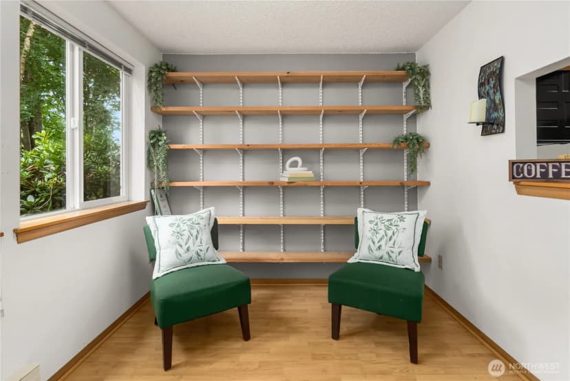 Property photo for 303 Kenyon Street Nw #2a, Olympia photo 16