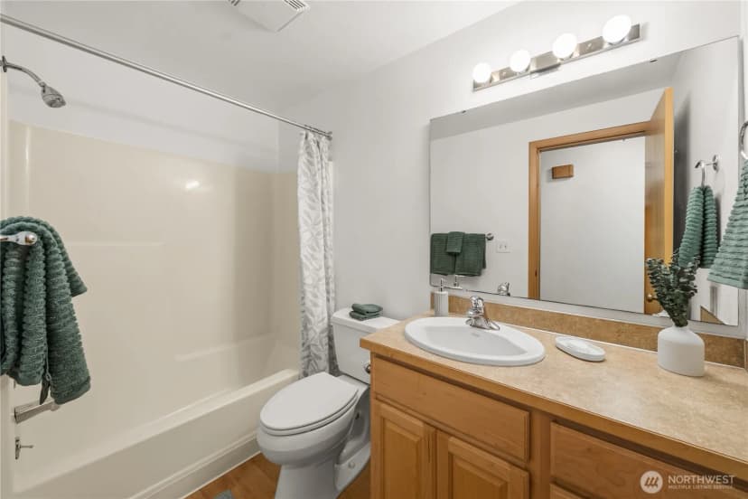 Property photo for 303 Kenyon Street Nw #2a, Olympia photo 18