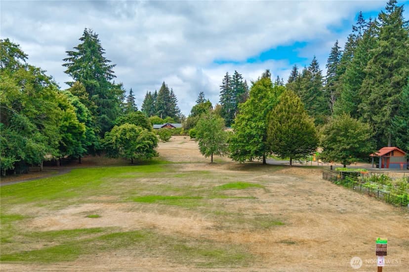 Property photo for 303 Kenyon Street Nw #2a, Olympia photo 35