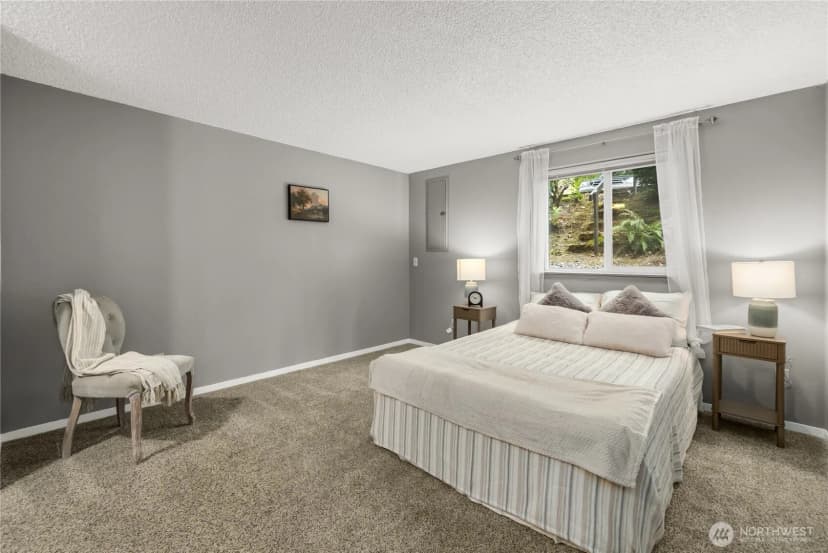 Property photo for 303 Kenyon Street Nw #2a, Olympia photo 20