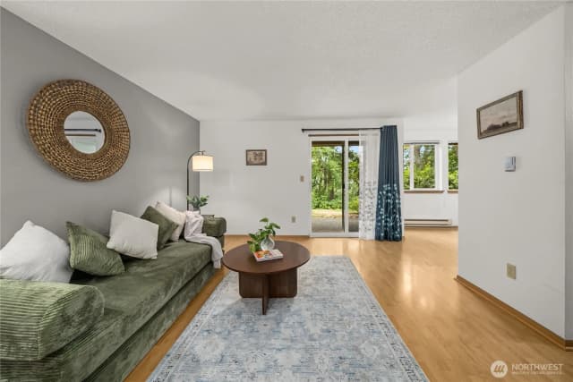 Property photo for 303 Kenyon Street Nw #2a, Olympia photo 5