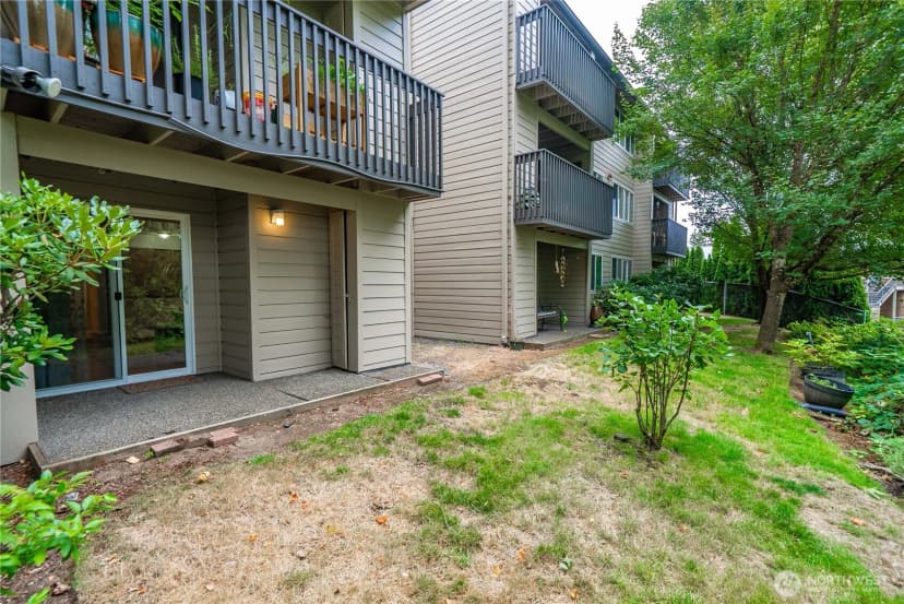 Property photo for 303 Kenyon Street Nw #2a, Olympia photo 27