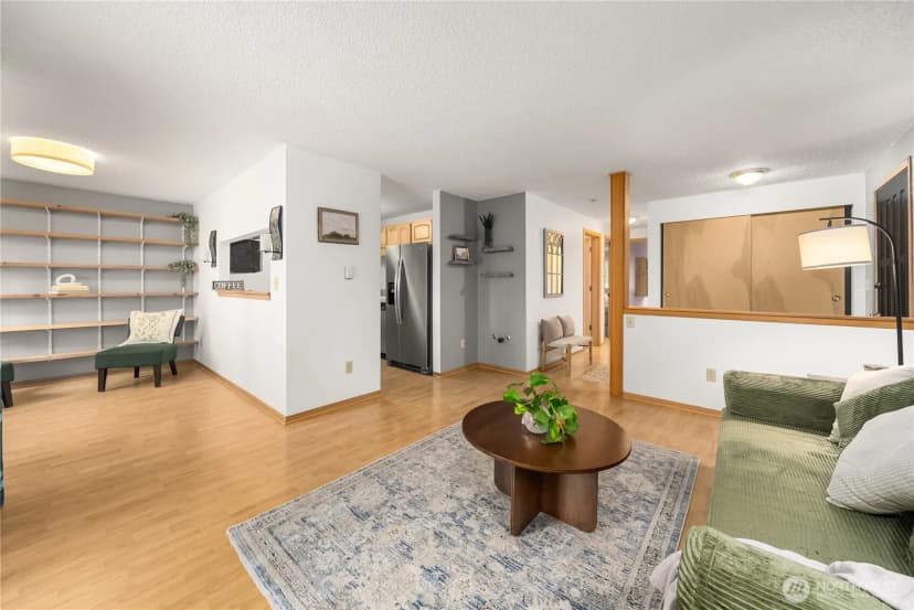 Property photo for 303 Kenyon Street Nw #2a, Olympia photo 7