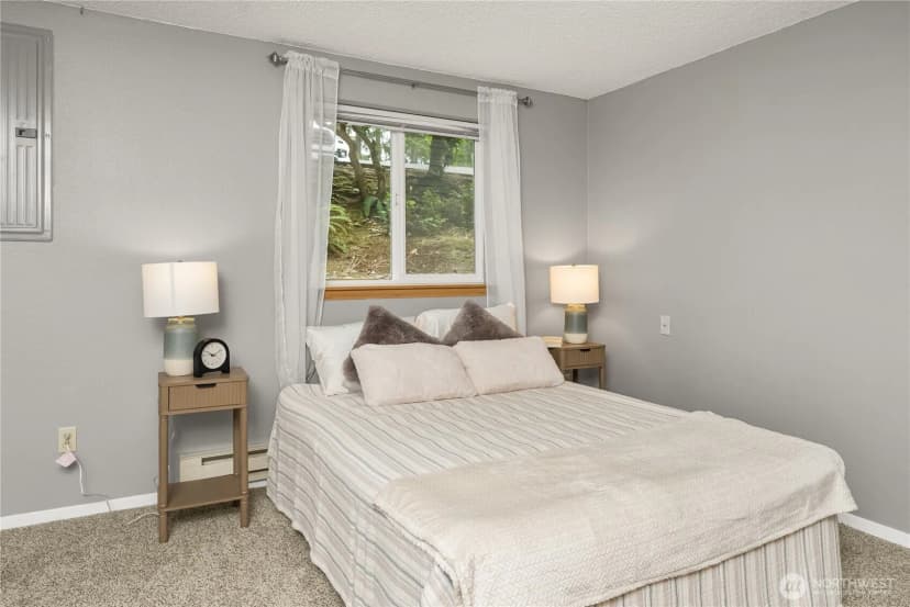 Property photo for 303 Kenyon Street Nw #2a, Olympia photo 21
