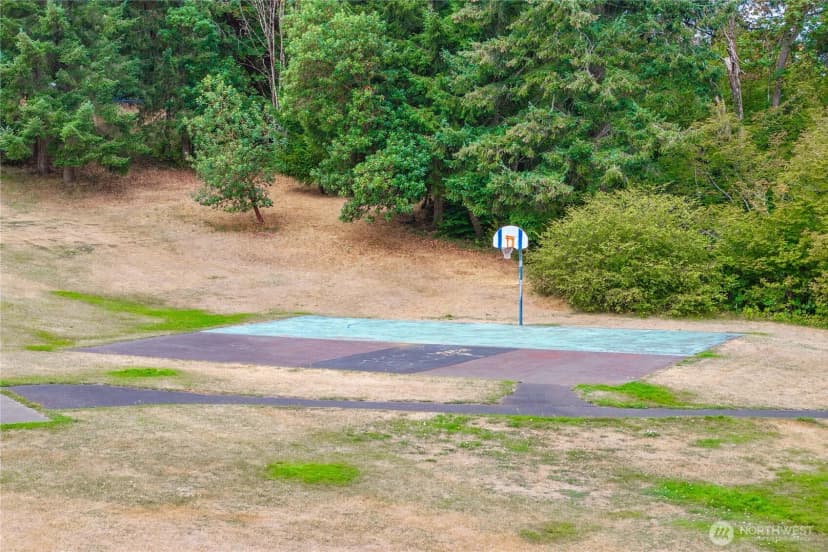 Property photo for 303 Kenyon Street Nw #2a, Olympia photo 38