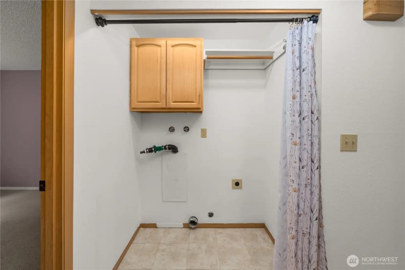 Property photo for 303 Kenyon Street Nw #2a, Olympia photo 19
