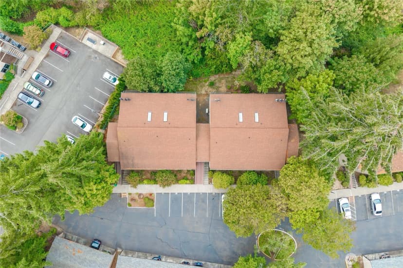 Property photo for 303 Kenyon Street Nw #2a, Olympia photo 30