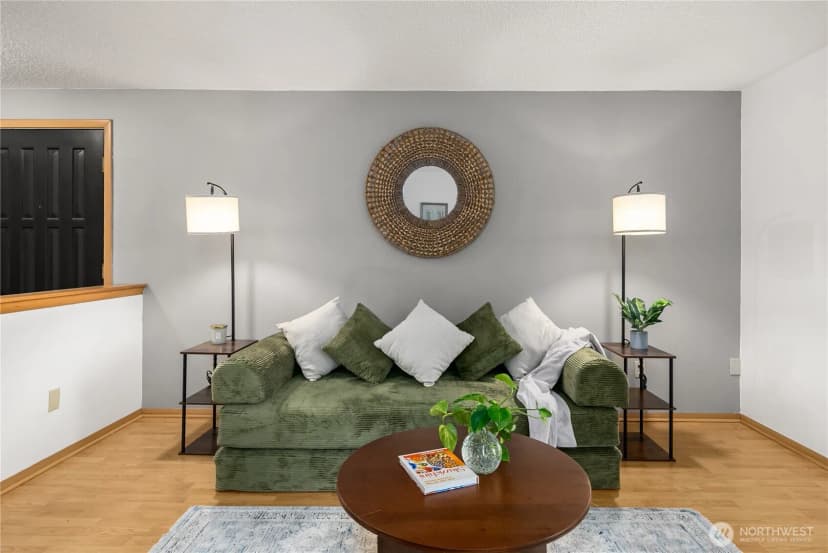 Property photo for 303 Kenyon Street Nw #2a, Olympia photo 9