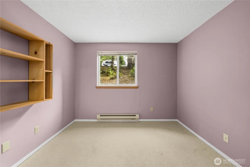 Property photo for 303 Kenyon Street Nw #2a, Olympia photo 26