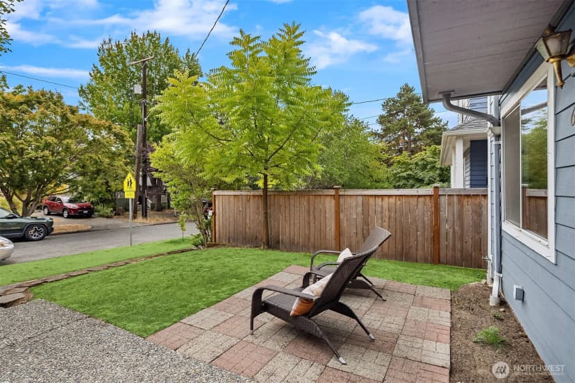 Property photo for 6049 33rd Avenue Ne, Seattle photo 20