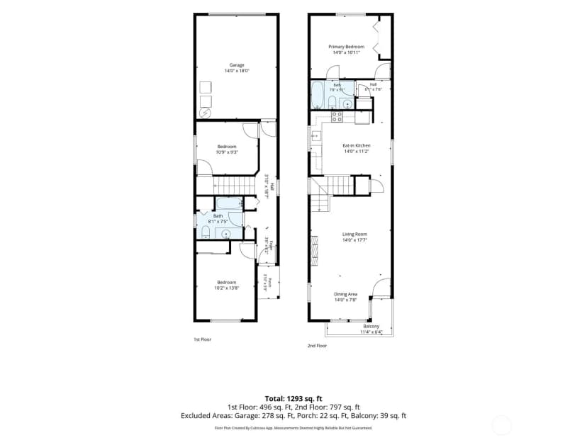 Property photo for 6049 33rd Avenue Ne, Seattle photo 28