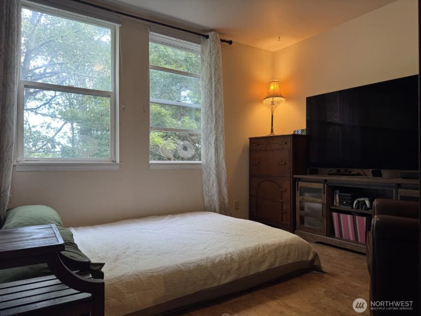 Property photo for 353 Wallace Way Ne #7, Bainbridge Island photo 6