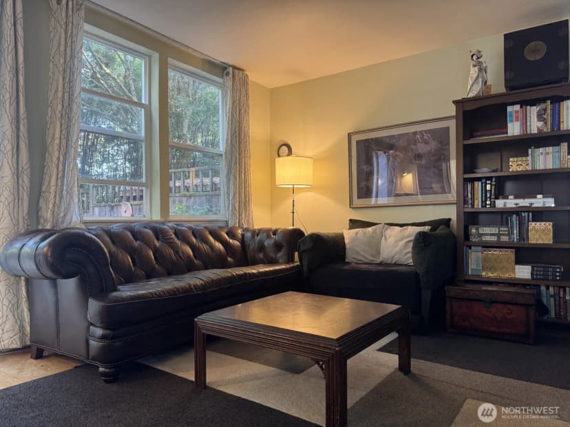 Property photo for 353 Wallace Way Ne #7, Bainbridge Island photo 2