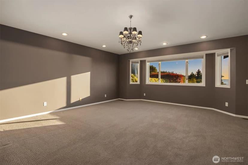 Property photo for 7723 168th Place Sw, Edmonds photo 20