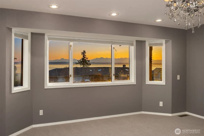 Property photo for 7723 168th Place Sw, Edmonds photo 21
