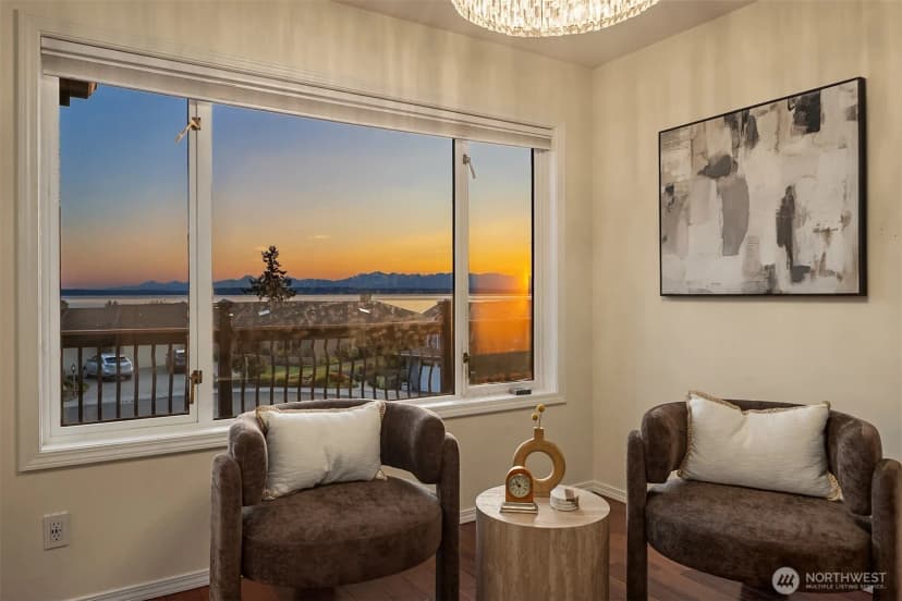 Property photo for 7723 168th Place Sw, Edmonds photo 17
