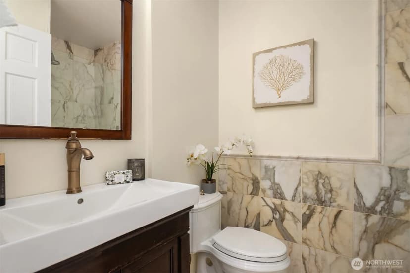 Property photo for 7723 168th Place Sw, Edmonds photo 18