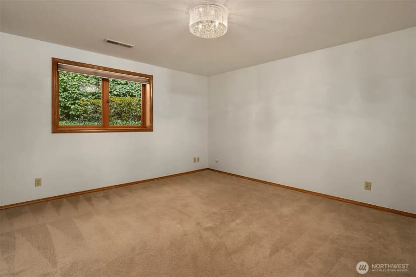Property photo for 7723 168th Place Sw, Edmonds photo 28
