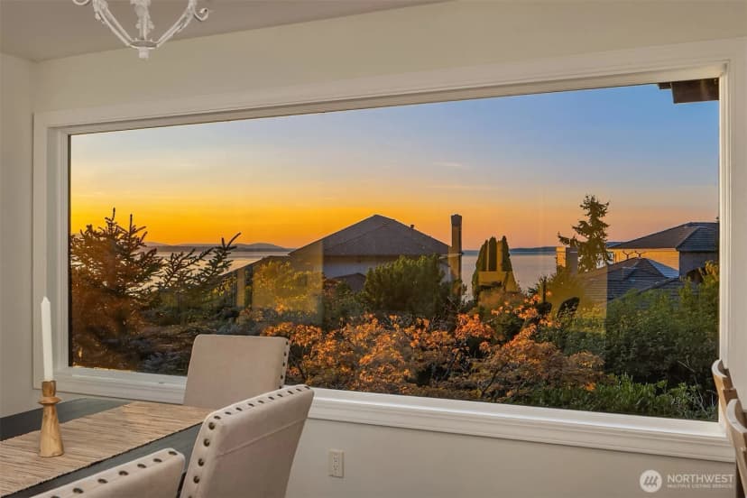 Property photo for 7723 168th Place Sw, Edmonds photo 15