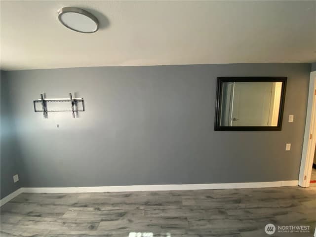 Property photo for 10204 47th Avenue Sw, Lakewood photo 5