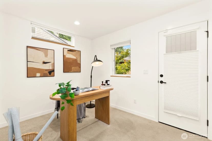 Property photo for 921 Nw 59th Street, Seattle photo 16
