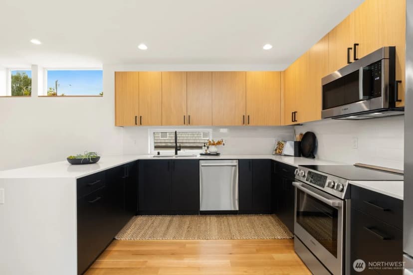 Property photo for 921 Nw 59th Street, Seattle photo 10
