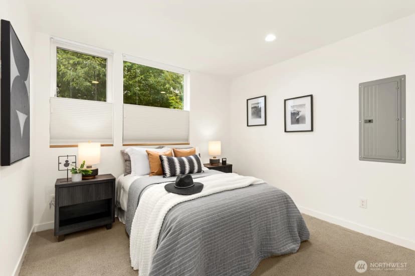 Property photo for 921 Nw 59th Street, Seattle photo 15