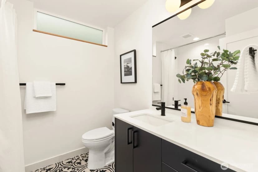 Property photo for 921 Nw 59th Street, Seattle photo 17