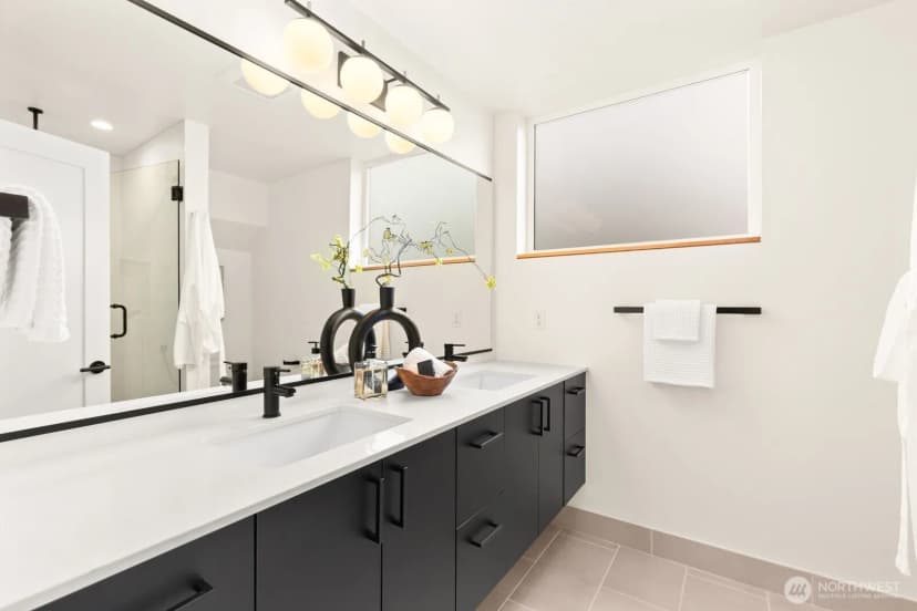 Property photo for 921 Nw 59th Street, Seattle photo 14