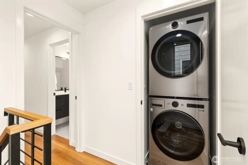 Property photo for 921 Nw 59th Street, Seattle photo 18