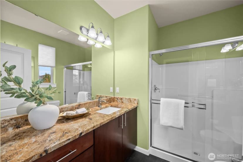 Property photo for 3098 Vista Verde Lane Sw, Olympia photo 19