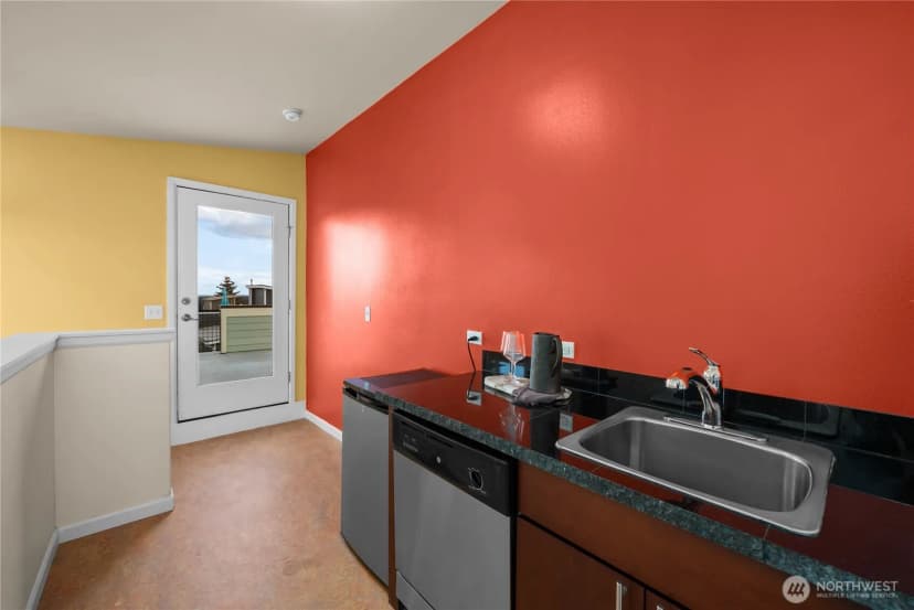 Property photo for 3098 Vista Verde Lane Sw, Olympia photo 25