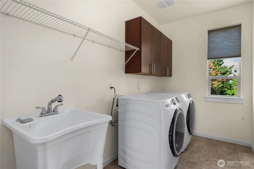 Property photo for 3098 Vista Verde Lane Sw, Olympia photo 10