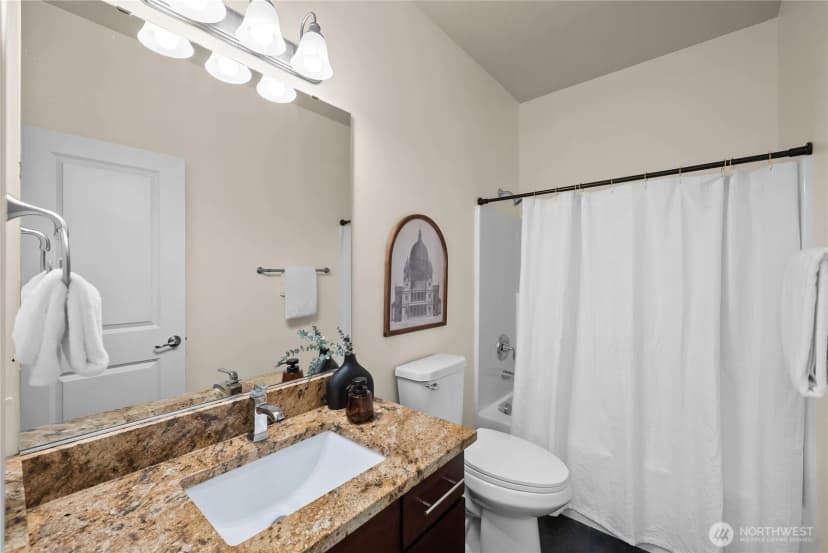 Property photo for 3098 Vista Verde Lane Sw, Olympia photo 22