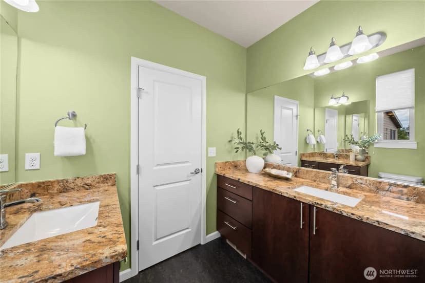 Property photo for 3098 Vista Verde Lane Sw, Olympia photo 20
