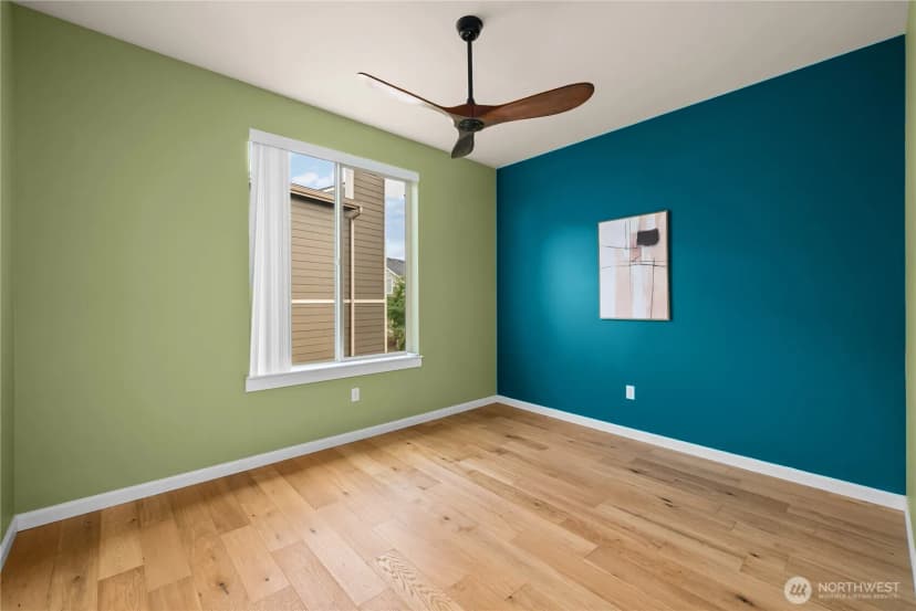 Property photo for 3098 Vista Verde Lane Sw, Olympia photo 21