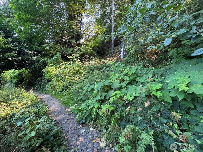 Property photo for 11002 Vashon Highway Sw, Vashon photo 6