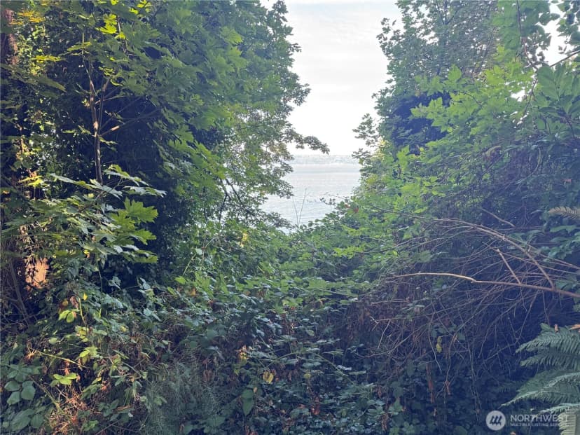 Property photo for 11002 Vashon Highway Sw, Vashon photo 5