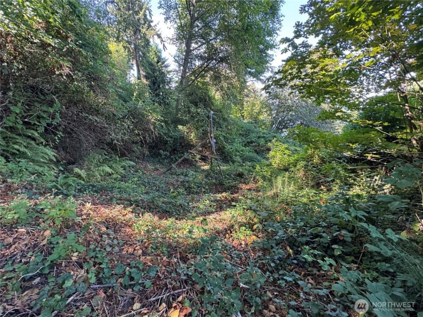 Property photo for 11002 Vashon Highway Sw, Vashon photo 3