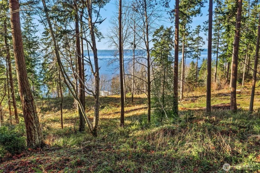 Property photo for 629 3rd Avenue, Fox Island photo 14