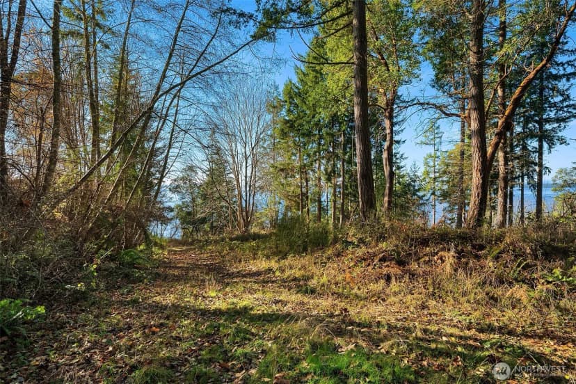 Property photo for 629 3rd Avenue, Fox Island photo 24
