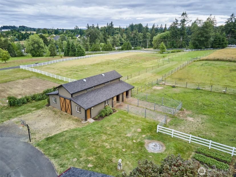 Property photo for 29509 Ne Timmen Road, Ridgefield photo 34