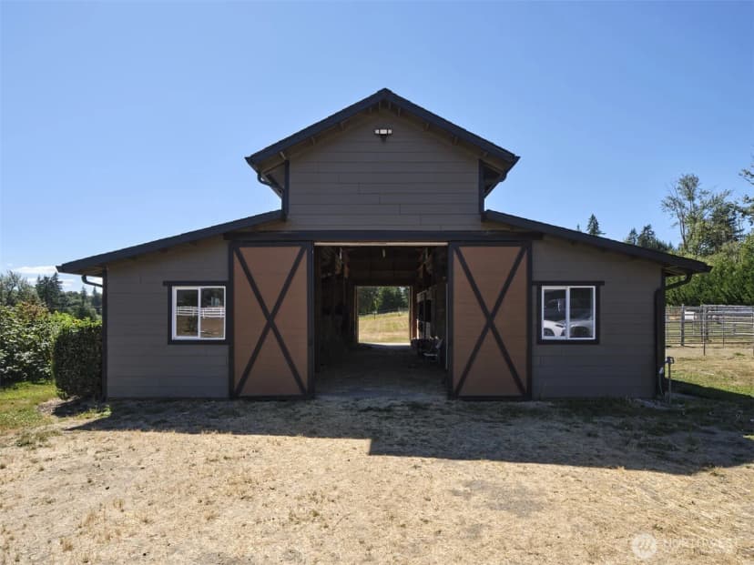 Property photo for 29509 Ne Timmen Road, Ridgefield photo 33