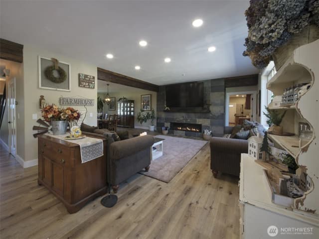 Property photo for 29509 Ne Timmen Road, Ridgefield photo 4