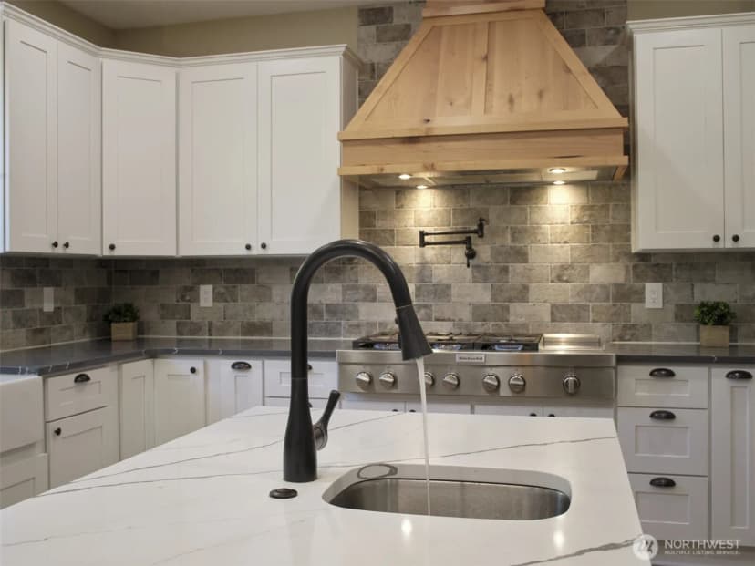 Property photo for 29509 Ne Timmen Road, Ridgefield photo 9