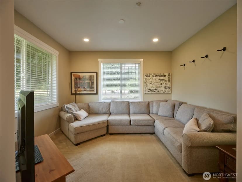 Property photo for 29509 Ne Timmen Road, Ridgefield photo 25