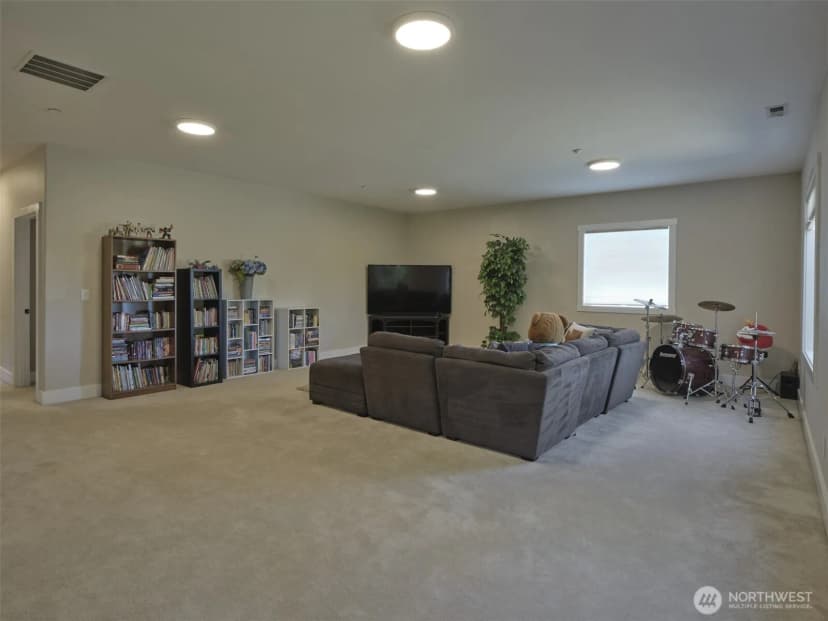 Property photo for 29509 Ne Timmen Road, Ridgefield photo 20