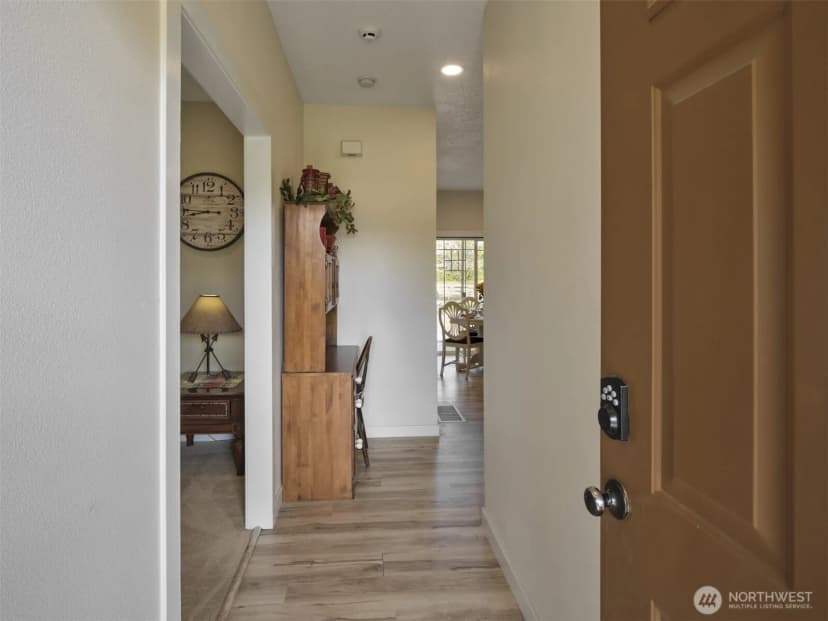 Property photo for 29509 Ne Timmen Road, Ridgefield photo 24