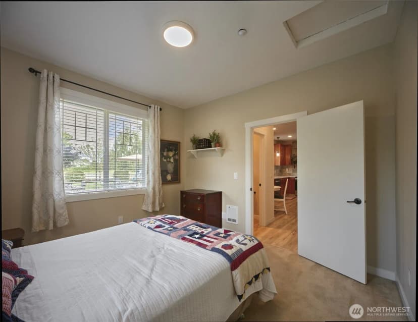 Property photo for 29509 Ne Timmen Road, Ridgefield photo 30