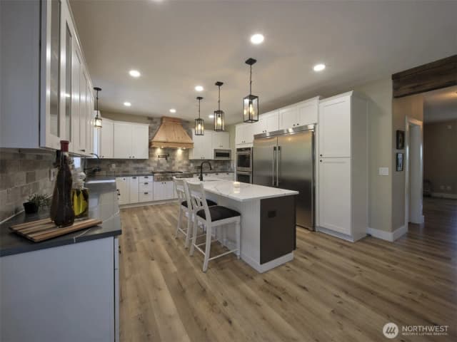 Property photo for 29509 Ne Timmen Road, Ridgefield photo 5